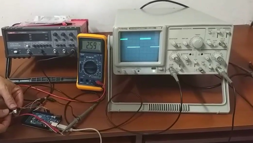 Bomba de infusion de insulina