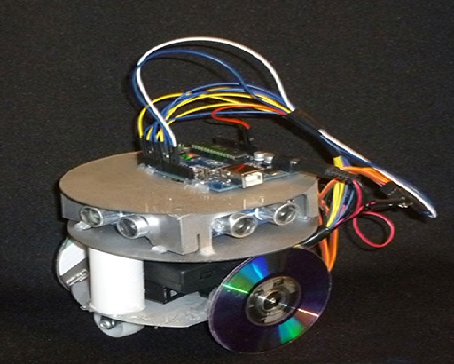 Robot_LLM
